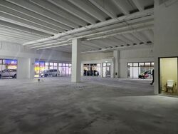 Space@tampines (D18), Factory #439234061